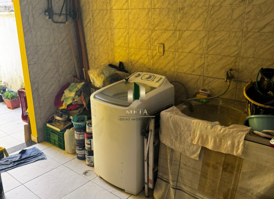 Design sem nome - 2026-02-23T145054.477