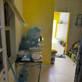 Design sem nome - 2026-02-23T145214.991