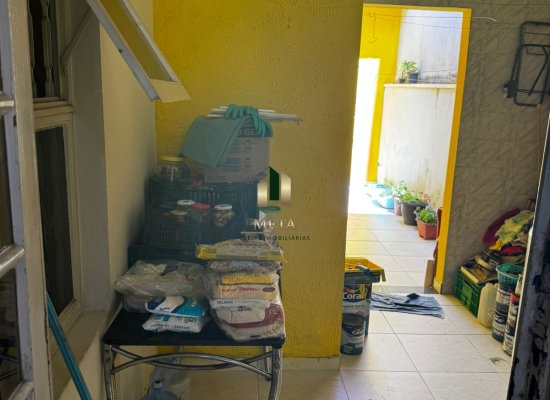 Design sem nome - 2026-02-23T145214.991