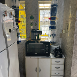 Design sem nome - 2026-02-23T145411.246