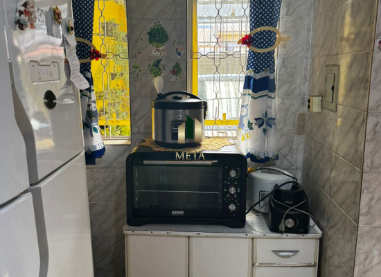 Design sem nome - 2026-02-23T145411.246