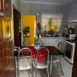 Design sem nome - 2026-02-23T145635.249