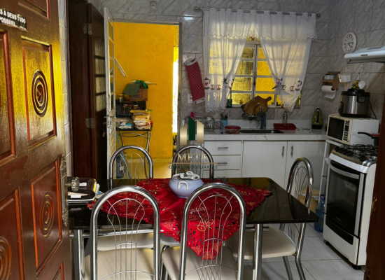 Design sem nome - 2026-02-23T145635.249