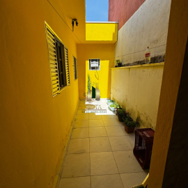 Design sem nome - 2026-02-23T145822.430