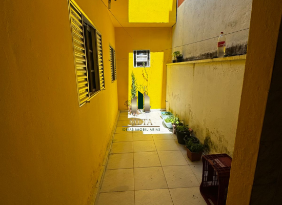 Design sem nome - 2026-02-23T145822.430