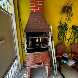 Design sem nome - 2026-02-23T151006.517