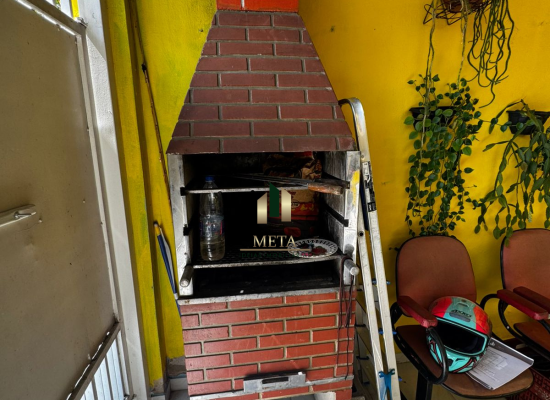 Design sem nome - 2026-02-23T151006.517