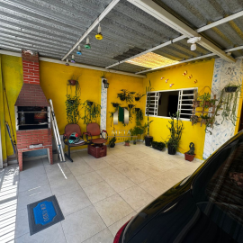 Design sem nome - 2026-02-23T151250.553