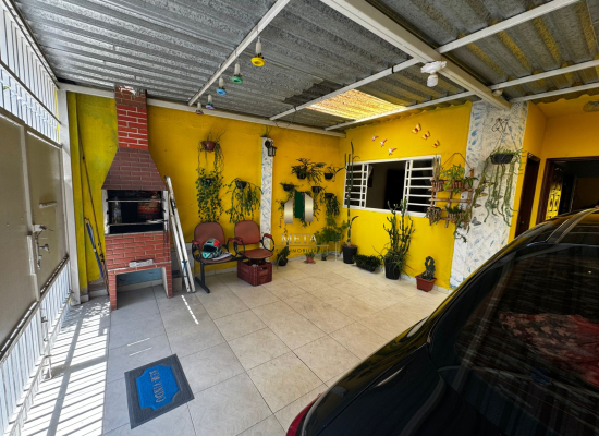 Design sem nome - 2026-02-23T151250.553