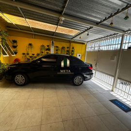 Design sem nome - 2026-02-23T151540.022