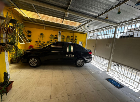 Design sem nome - 2026-02-23T151540.022