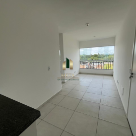 Design sem nome - 2026-02-26T153626.764