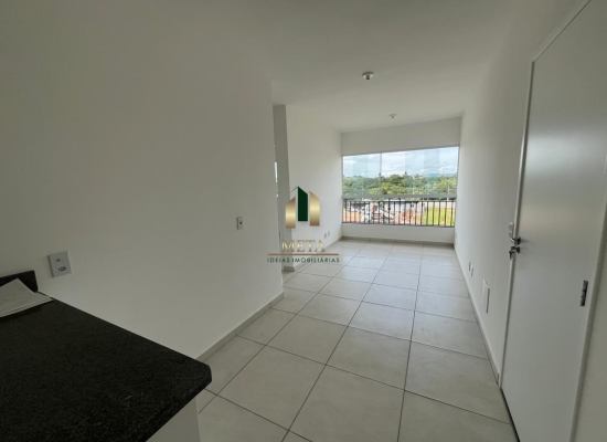 Design sem nome - 2026-02-26T153626.764