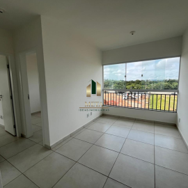 Design sem nome - 2026-02-26T153802.390