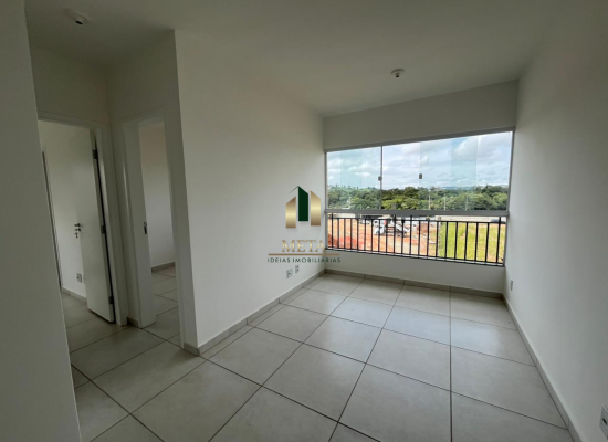 Design sem nome - 2026-02-26T153802.390