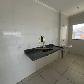 Design sem nome - 2026-02-26T154003.286