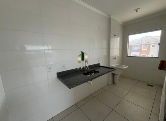 Design sem nome - 2026-02-26T154003.286