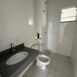 Design sem nome - 2026-02-26T154155.348