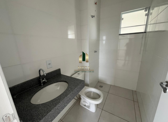 Design sem nome - 2026-02-26T154155.348