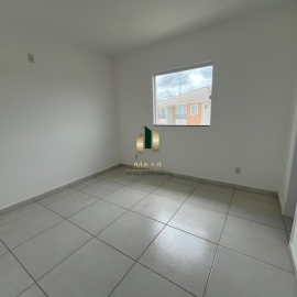 Design sem nome - 2026-02-26T154330.340