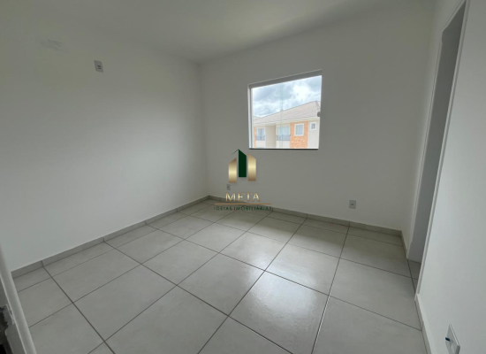 Design sem nome - 2026-02-26T154330.340