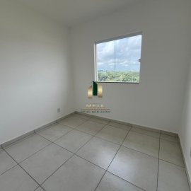 Design sem nome - 2026-02-26T154508.702