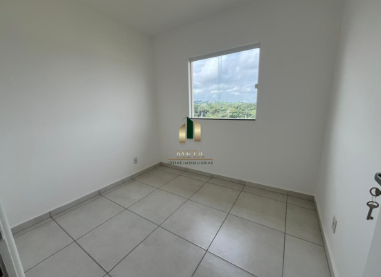 Design sem nome - 2026-02-26T154508.702