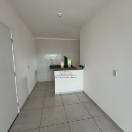 Design sem nome - 2026-02-26T154647.143