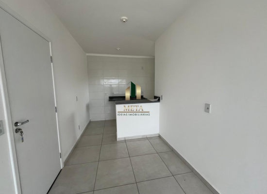 Design sem nome - 2026-02-26T154647.143