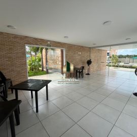 Design sem nome - 2026-02-26T154838.533