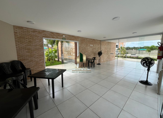 Design sem nome - 2026-02-26T154838.533