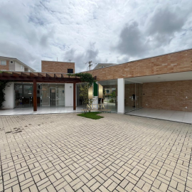 Design sem nome - 2026-02-26T154958.862