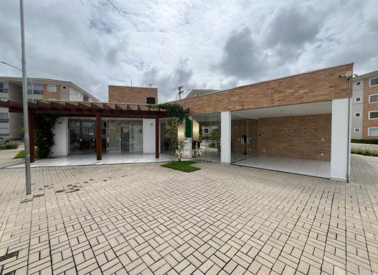 Design sem nome - 2026-02-26T154958.862