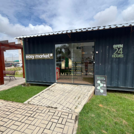 Design sem nome - 2026-02-26T155138.490