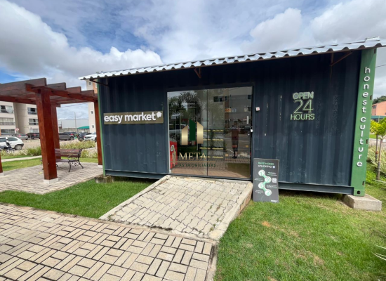 Design sem nome - 2026-02-26T155138.490