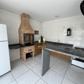 Design sem nome - 2026-02-26T155440.337