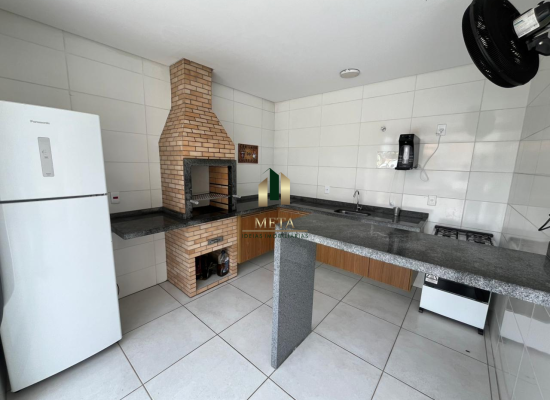 Design sem nome - 2026-02-26T155440.337