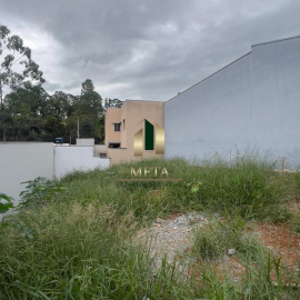 Design sem nome - 2026-02-27T141642.880