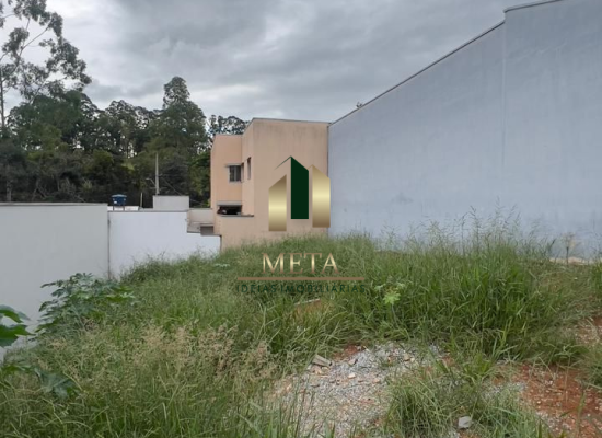 Design sem nome - 2026-02-27T141642.880