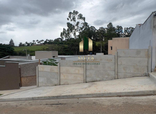 Design sem nome - 2026-02-27T142217.121