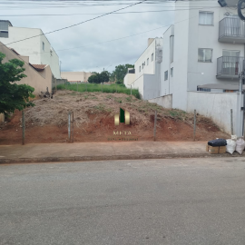 Design sem nome - 2026-03-02T162518.841