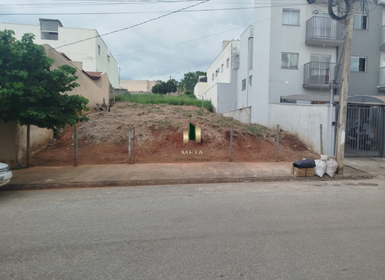 Design sem nome - 2026-03-02T162518.841