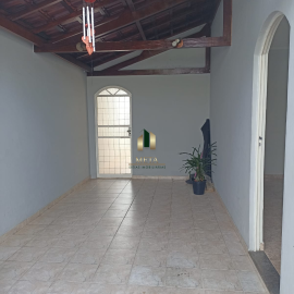 Design sem nome - 2026-03-04T140756.201