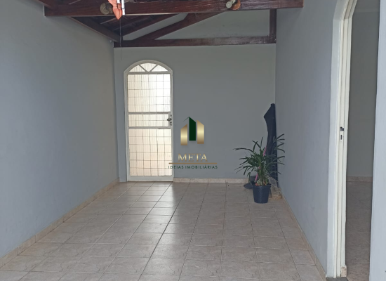 Design sem nome - 2026-03-04T140756.201