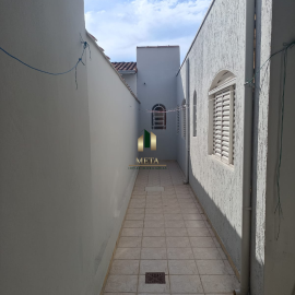 Design sem nome - 2026-03-04T140933.689