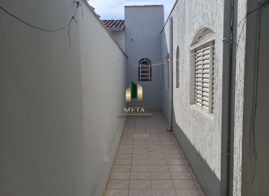 Design sem nome - 2026-03-04T140933.689