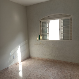 Design sem nome - 2026-03-04T141106.885