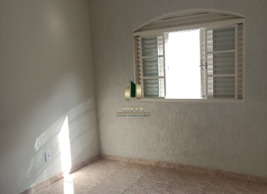 Design sem nome - 2026-03-04T141106.885