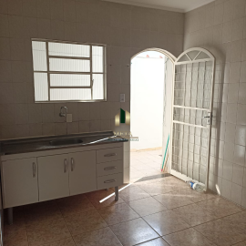 Design sem nome - 2026-03-04T141314.687