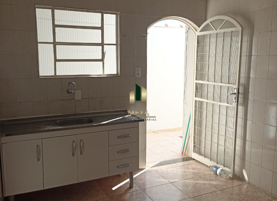 Design sem nome - 2026-03-04T141314.687